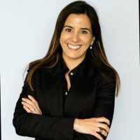 Ana Filipa Sousa Email