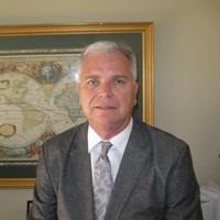 Village of Hampshire Employee Jay Hedges's profile photo