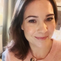 DbVis Software Employee Anna Lundberg's profile photo