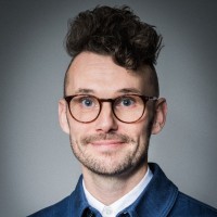 Philip Palmgren Email & Phone Number
