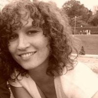 M Employee Alexandra Bressan's profile photo