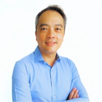 Sai Cheang Email & Phone Number
