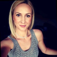 Elena Filipovic Email