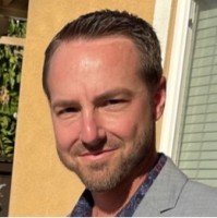 MDF Commerce Employee Kyle Williams's profile photo