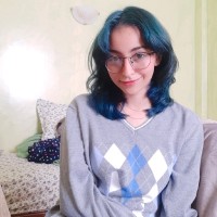 Resoursify Employee Hanane Errafik's profile photo