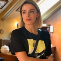 SQA Consulting SEE Employee Selma Spahic's profile photo