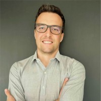 DMA Employee Rui Vasconcelos's profile photo