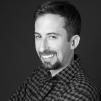 Mariano Gappa's profile photo