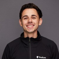 Keith McCarthy Email & Phone Number