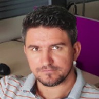 Adrian Stancu Email