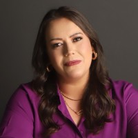 YouWe Employee Ketlin Lopes's profile photo