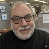 Tom Santacroce Email & Phone Number