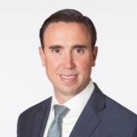 Jonathan Imundo Email & Phone Number