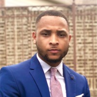 RealPage, Inc. Employee Brian O'Bannon's profile photo