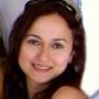 ICM Global Employee Secil Gunday's profile photo