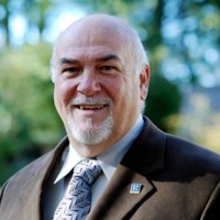Mark Ryder Email & Phone Number