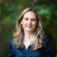 Hadco Metal Trading Co.,LLC Employee Tally Katz's profile photo