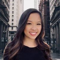 McMillan Electric Employee Ivy Truong's profile photo