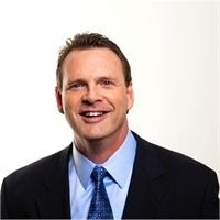 Harry O'Conner Email & Phone Number