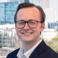 The Providence Group Employee Neal Banner's profile photo