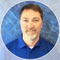 Dana Incorporated Employee Mark Herr's profile photo