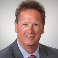 Robert Zierold Email & Phone Number