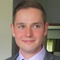 Howspace Employee Niko Karjalainen's profile photo