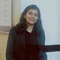 Divya Tiwari Email