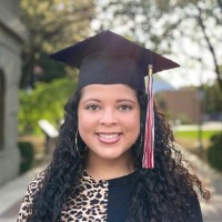 Cassidy McGee Email & Phone Number