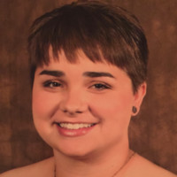 Hannah Ciocco Email & Phone Number