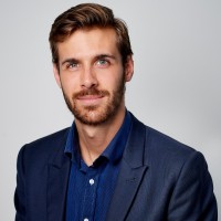 Solvarte Employee Philippe de Vos's profile photo