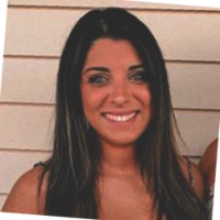 Saloon 151 Employee Kelly Bergen's profile photo