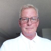 TopVu Employee Tim Weber's profile photo