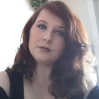 O'Currance Teleservices, Inc. Employee Julie Moser's profile photo