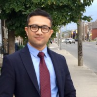 Kaustav Das Email & Phone Number