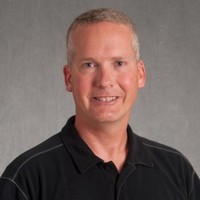 Ardent Mills Employee Troy Anderson's profile photo