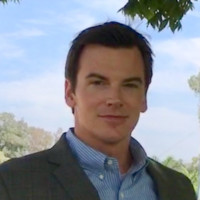 Vincent Maguire Email & Phone Number