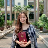 RainScales Employee Kieu Dung's profile photo