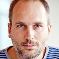 venn Employee Till Malchow's profile photo