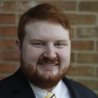 Noxilizer, Inc. Employee Eric Troutman's profile photo