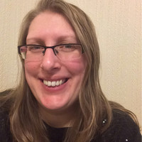 TenderHelp Employee Philippa Nettleton's profile photo