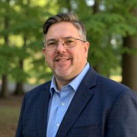 Availent Systems Employee Kevin Martins's profile photo