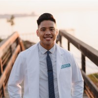 TORREY PINES ORTHOPAEDIC MEDICAL GROUP, INC. Employee Kristian Sabio's profile photo