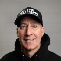 The Fence Company Employee Tyler Dickman's profile photo