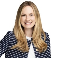 Sarah Johnson Email