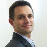 Frédéric Fesneau Email & Phone Number