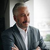 Amvyx S.A. Employee Yannis Artinos's profile photo