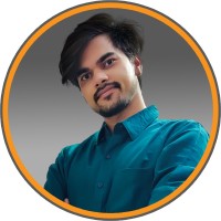 Power Personnel Employee Naman Todarwal's profile photo