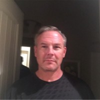 Eric Ledbetter Email & Phone Number