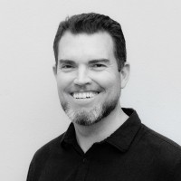 Fusion Growth Labs Employee James Skinner's profile photo